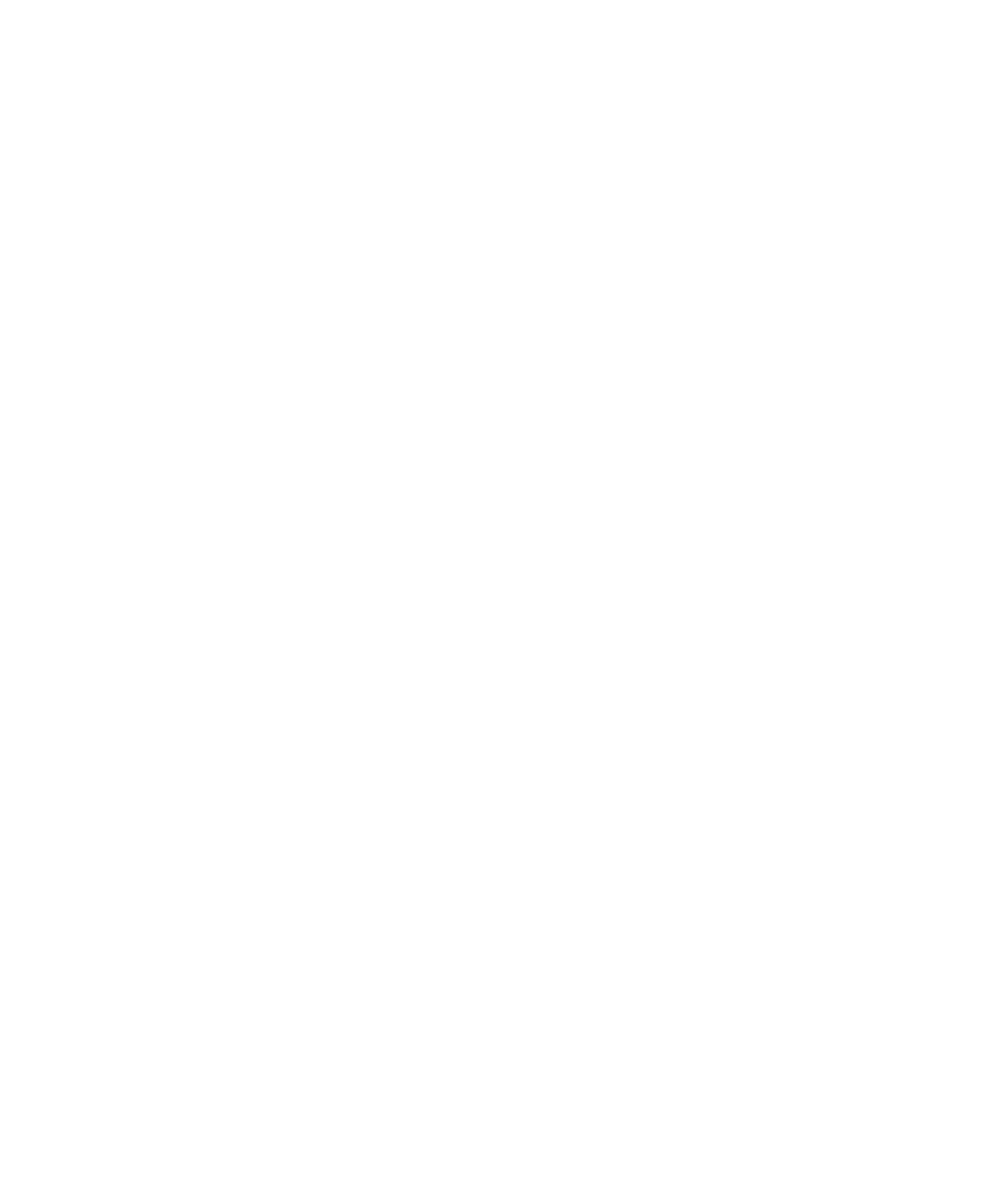 set-your-jewelry-business-on-fire web